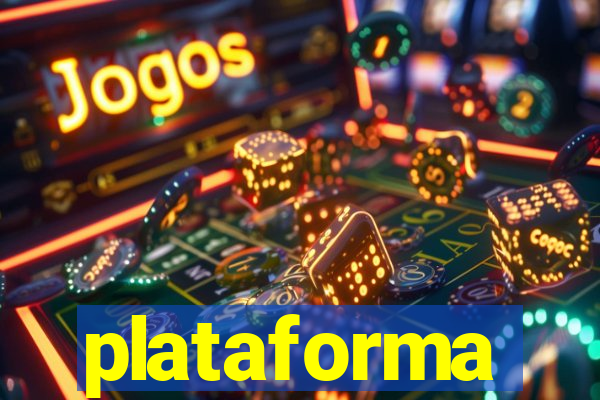 plataforma estrangeira bet